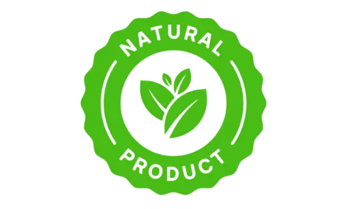 Alpha Surge 100% natural plant-based formula